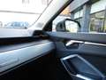 Audi Q3 SPB 35 TFSI 150CV CAMBIO AUTO,CERCHI 17,AZIENDALE Grijs - thumbnail 16