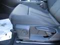 Audi Q3 SPB 35 TFSI 150CV CAMBIO AUTO,CERCHI 17,AZIENDALE Grijs - thumbnail 18