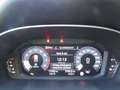 Audi Q3 SPB 35 TFSI 150CV CAMBIO AUTO,CERCHI 17,AZIENDALE Grijs - thumbnail 11