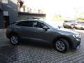 Audi Q3 SPB 35 TFSI 150CV CAMBIO AUTO,CERCHI 17,AZIENDALE Grijs - thumbnail 3