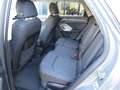 Audi Q3 SPB 35 TFSI 150CV CAMBIO AUTO,CERCHI 17,AZIENDALE Grijs - thumbnail 21