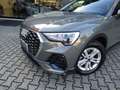 Audi Q3 SPB 35 TFSI 150CV CAMBIO AUTO,CERCHI 17,AZIENDALE Grijs - thumbnail 6