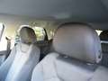 Audi Q3 SPB 35 TFSI 150CV CAMBIO AUTO,CERCHI 17,AZIENDALE Grijs - thumbnail 19