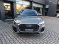 Audi Q3 SPB 35 TFSI 150CV CAMBIO AUTO,CERCHI 17,AZIENDALE Grijs - thumbnail 2