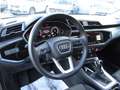 Audi Q3 SPB 35 TFSI 150CV CAMBIO AUTO,CERCHI 17,AZIENDALE Grijs - thumbnail 17