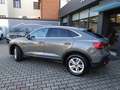 Audi Q3 SPB 35 TFSI 150CV CAMBIO AUTO,CERCHI 17,AZIENDALE Grijs - thumbnail 5