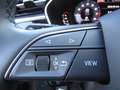 Audi Q3 SPB 35 TFSI 150CV CAMBIO AUTO,CERCHI 17,AZIENDALE Grijs - thumbnail 12