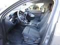 Audi Q3 SPB 35 TFSI 150CV CAMBIO AUTO,CERCHI 17,AZIENDALE Grijs - thumbnail 20