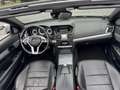 Mercedes-Benz E 220 Cabriolet E 220 CDI AMG Gris - thumbnail 11
