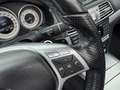 Mercedes-Benz E 220 Cabriolet E 220 CDI AMG Gris - thumbnail 20