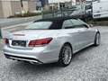 Mercedes-Benz E 220 Cabriolet E 220 CDI AMG Gris - thumbnail 4