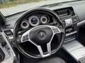 Mercedes-Benz E 220 Cabriolet E 220 CDI AMG Gris - thumbnail 15