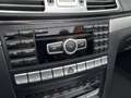 Mercedes-Benz E 220 Cabriolet E 220 CDI AMG Gris - thumbnail 23