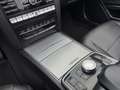 Mercedes-Benz E 220 Cabriolet E 220 CDI AMG Gris - thumbnail 17
