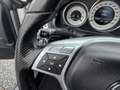 Mercedes-Benz E 220 Cabriolet E 220 CDI AMG Gris - thumbnail 21