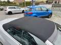 Mercedes-Benz E 220 Cabriolet E 220 CDI AMG Gris - thumbnail 24