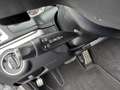 Mercedes-Benz E 220 Cabriolet E 220 CDI AMG Gris - thumbnail 22
