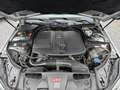 Mercedes-Benz E 220 Cabriolet E 220 CDI AMG Gris - thumbnail 25