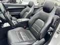 Mercedes-Benz E 220 Cabriolet E 220 CDI AMG Gris - thumbnail 14