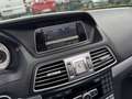 Mercedes-Benz E 220 Cabriolet E 220 CDI AMG Gris - thumbnail 19