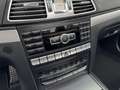 Mercedes-Benz E 220 Cabriolet E 220 CDI AMG Gris - thumbnail 18