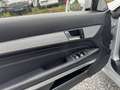 Mercedes-Benz E 220 Cabriolet E 220 CDI AMG Gris - thumbnail 13