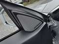 Mercedes-Benz E 220 Cabriolet E 220 CDI AMG Gris - thumbnail 16