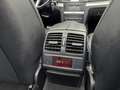 Mercedes-Benz E 220 Cabriolet E 220 CDI AMG Gris - thumbnail 12