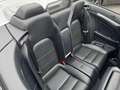 Mercedes-Benz E 220 Cabriolet E 220 CDI AMG Gris - thumbnail 10