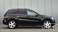 Mercedes-Benz ML 420 M-klasse V8 Diesel Luchtvering (nieuw) Panorama Ha Zwart - thumbnail 2