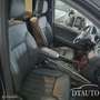 Mercedes-Benz ML 420 M-klasse V8 Diesel Luchtvering (nieuw) Panorama Ha Zwart - thumbnail 21
