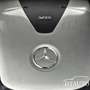 Mercedes-Benz ML 420 M-klasse V8 Diesel Luchtvering (nieuw) Panorama Ha Zwart - thumbnail 22