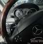 Mercedes-Benz ML 420 M-klasse V8 Diesel Luchtvering (nieuw) Panorama Ha Zwart - thumbnail 11