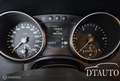 Mercedes-Benz ML 420 M-klasse V8 Diesel Luchtvering (nieuw) Panorama Ha Zwart - thumbnail 13