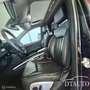 Mercedes-Benz ML 420 M-klasse V8 Diesel Luchtvering (nieuw) Panorama Ha Zwart - thumbnail 16