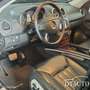 Mercedes-Benz ML 420 M-klasse V8 Diesel Luchtvering (nieuw) Panorama Ha Zwart - thumbnail 10