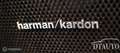 Mercedes-Benz ML 420 M-klasse V8 Diesel Luchtvering (nieuw) Panorama Ha Zwart - thumbnail 19