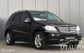 Mercedes-Benz ML 420 M-klasse V8 Diesel Luchtvering (nieuw) Panorama Ha Zwart - thumbnail 8