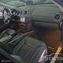 Mercedes-Benz ML 420 M-klasse V8 Diesel Luchtvering (nieuw) Panorama Ha Zwart - thumbnail 20