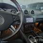 Mercedes-Benz ML 420 M-klasse V8 Diesel Luchtvering (nieuw) Panorama Ha Zwart - thumbnail 12
