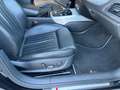 Audi A6 A6 S Line Qattro 245cv s-tronic Siyah - thumbnail 6