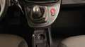 Renault Kangoo Combi 1.5dCi En. Limited M1-AF 81kW Blanco - thumbnail 26
