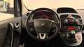 Renault Kangoo Combi 1.5dCi En. Limited M1-AF 81kW Blanco - thumbnail 22