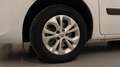 Renault Kangoo Combi 1.5dCi En. Limited M1-AF 81kW Blanco - thumbnail 23