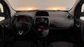 Renault Kangoo Combi 1.5dCi En. Limited M1-AF 81kW Blanco - thumbnail 7