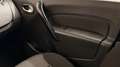 Renault Kangoo Combi 1.5dCi En. Limited M1-AF 81kW Blanco - thumbnail 8
