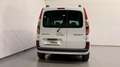 Renault Kangoo Combi 1.5dCi En. Limited M1-AF 81kW Blanco - thumbnail 4