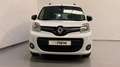 Renault Kangoo Combi 1.5dCi En. Limited M1-AF 81kW Blanco - thumbnail 5