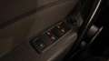 Renault Kangoo Combi 1.5dCi En. Limited M1-AF 81kW Blanco - thumbnail 12
