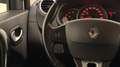 Renault Kangoo Combi 1.5dCi En. Limited M1-AF 81kW Blanco - thumbnail 19